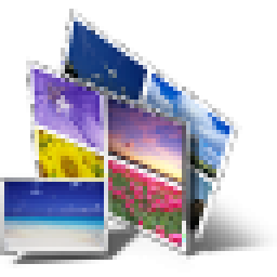 epson easy photo print software download